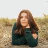 samantha_zenger